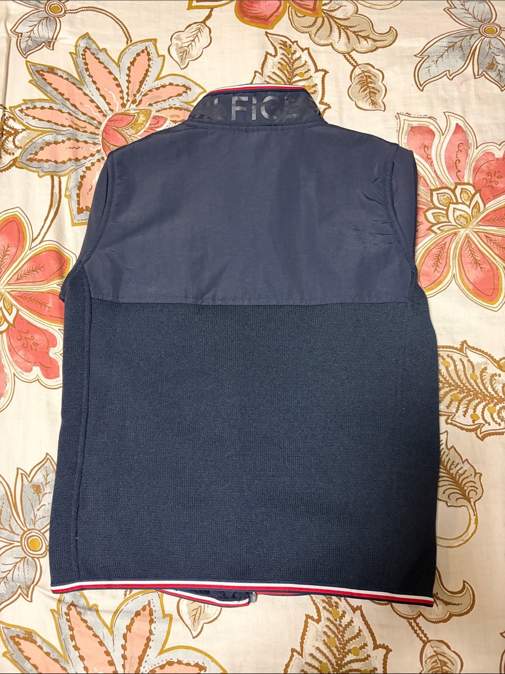 Kids jacket - Picture 4 of 4